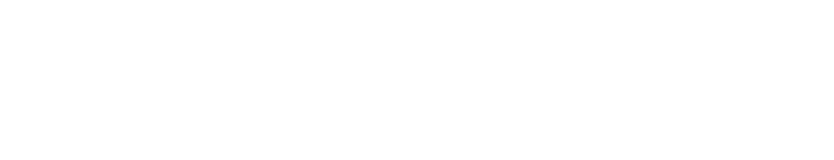 OCliente Logo